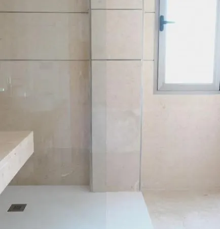 La Resina 3bd 2 Bth - Sun&relax Apartment *