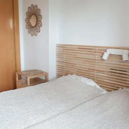 La Resina 3bd 2 Bth - Sun&relax Estepona