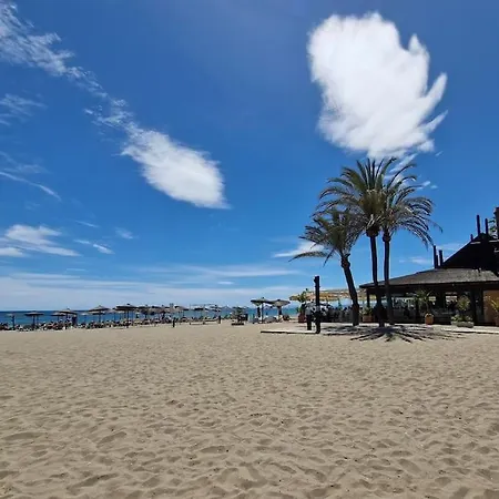 La Resina 3bd 2 Bth - Sun&relax Apartment *