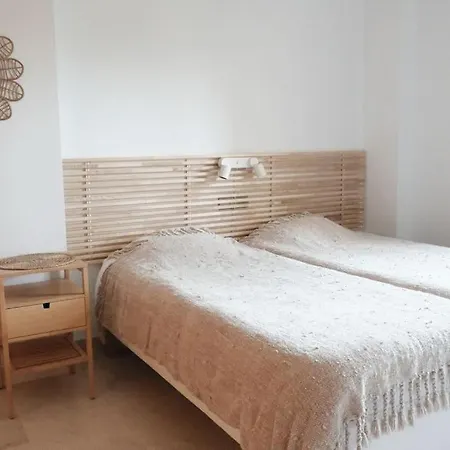 La Resina 3bd 2 Bth - Sun&relax * Estepona